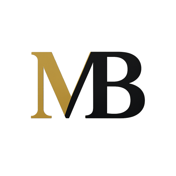 mbspecssories