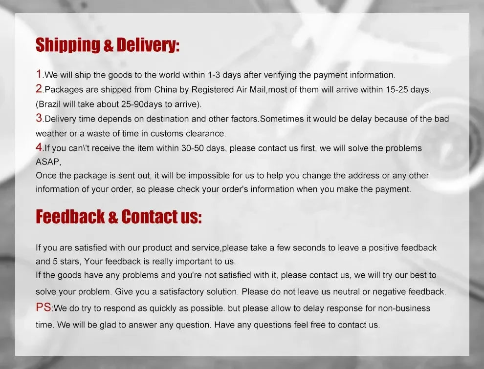 New Style NAVIFORCE Luxury 2025 Watches For Women 3ATM Waterproof Quartz Stainless Steel Fashion Ladies Watch Relogio Feminino