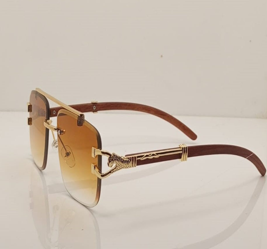 Golden Ember + Free Delivery + Free Box + Refund Policy