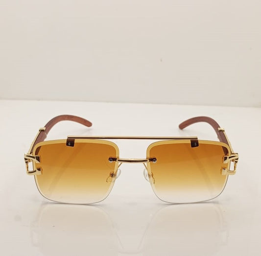 Golden Ember + Free Delivery + Free Box + Refund Policy