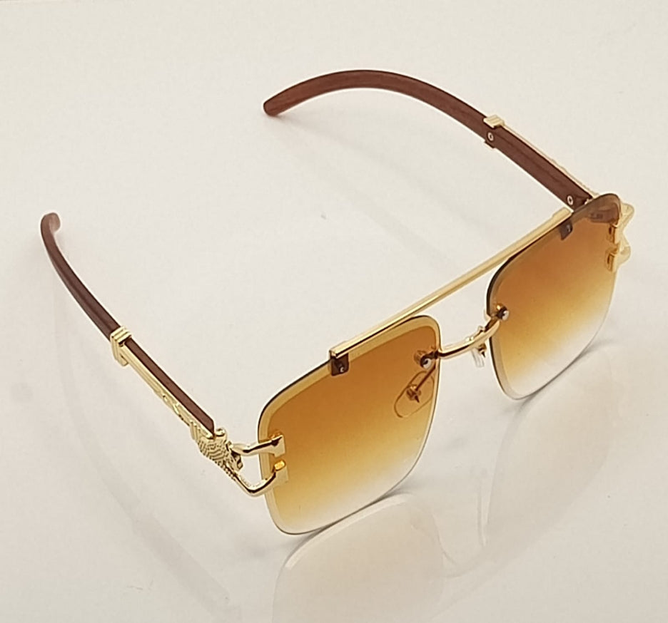 Golden Ember + Free Delivery + Free Box + Refund Policy