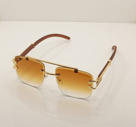 Golden Ember + Free Delivery + Free Box + Refund Policy
